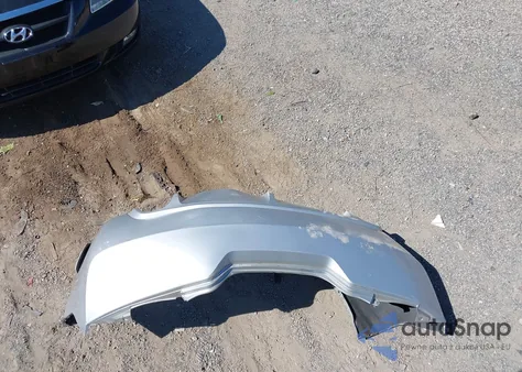 2011 Nissan Altima 2.5 S z USA, uszkodzony, nr VIN 1N4AL2EP2BC128602